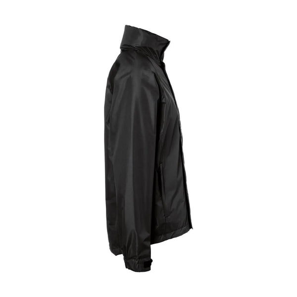 Giacca Mens Outer - personalizzabile con logo