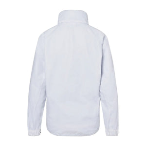 Giacca Mens Outer - personalizzabile con logo