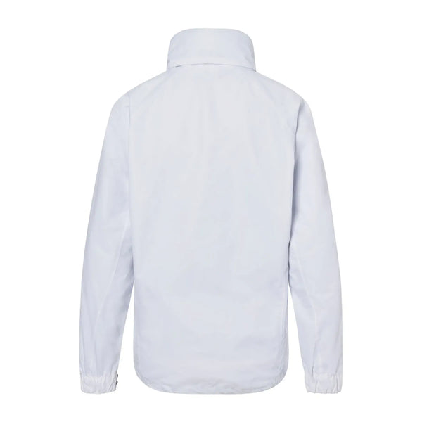 Giacca Mens Outer - personalizzabile con logo