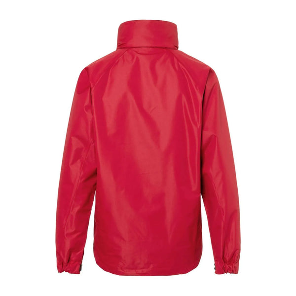 Giacca Mens Outer - personalizzabile con logo