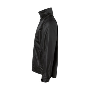 Giacca Mens Outer - personalizzabile con logo