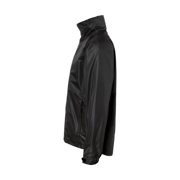 Giacca Mens Outer - personalizzabile con logo
