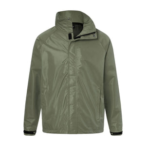 Giacca Mens Outer - personalizzabile con logo