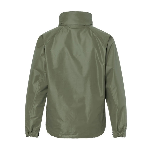 Giacca Mens Outer - personalizzabile con logo