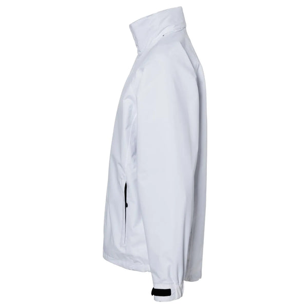 Giacca Mens Outer - personalizzabile con logo