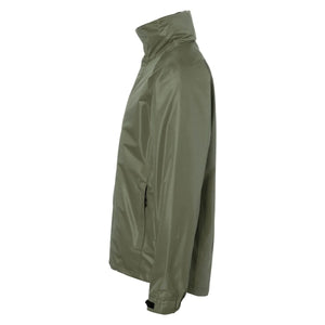 Giacca Mens Outer - personalizzabile con logo