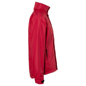Giacca Mens Outer - personalizzabile con logo