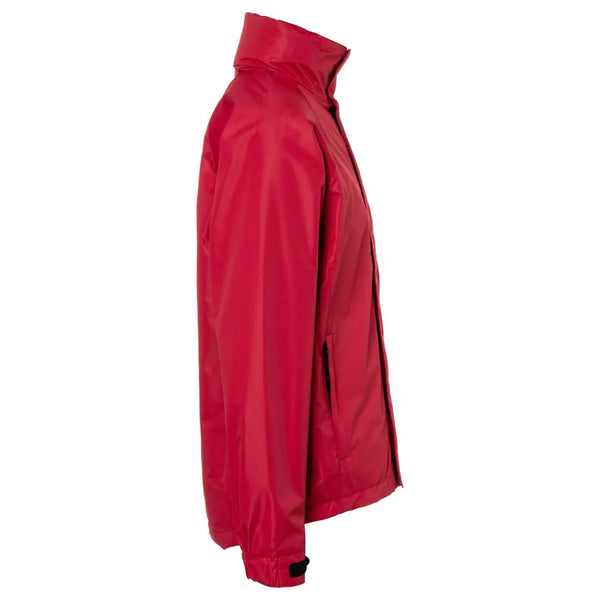 Giacca Mens Outer - personalizzabile con logo