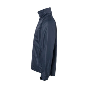 Giacca Mens Outer - personalizzabile con logo