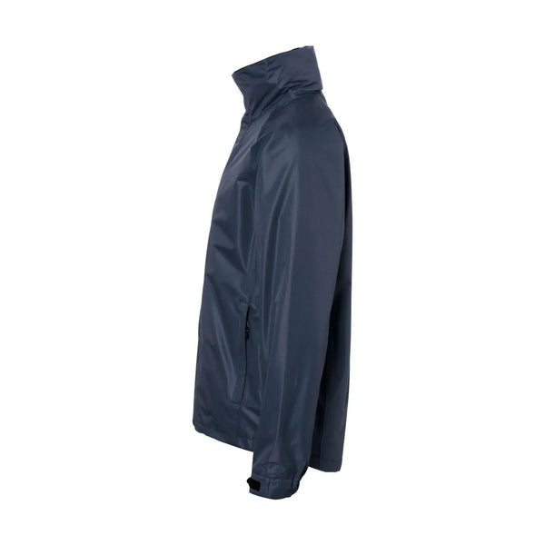 Giacca Mens Outer - personalizzabile con logo
