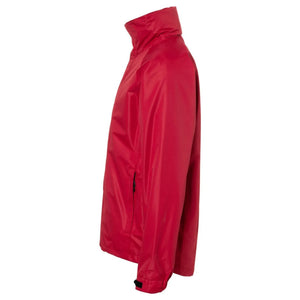 Giacca Mens Outer - personalizzabile con logo