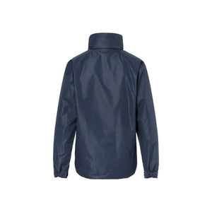 Giacca Mens Outer - personalizzabile con logo