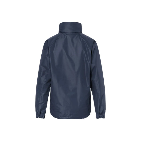 Giacca Mens Outer - personalizzabile con logo