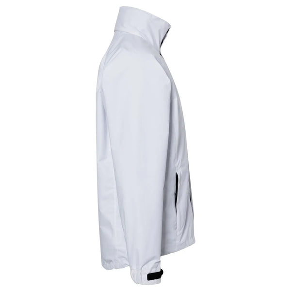 Giacca Mens Outer - personalizzabile con logo