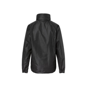Giacca Mens Outer - personalizzabile con logo