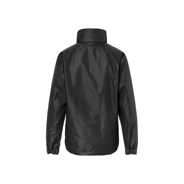 Giacca Mens Outer - personalizzabile con logo
