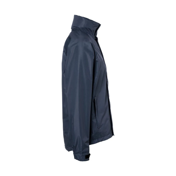 Giacca Mens Outer - personalizzabile con logo