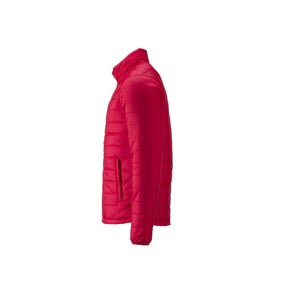 Giacca Mens Padded - personalizzabile con logo