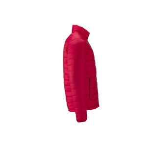 Giacca Mens Padded - personalizzabile con logo
