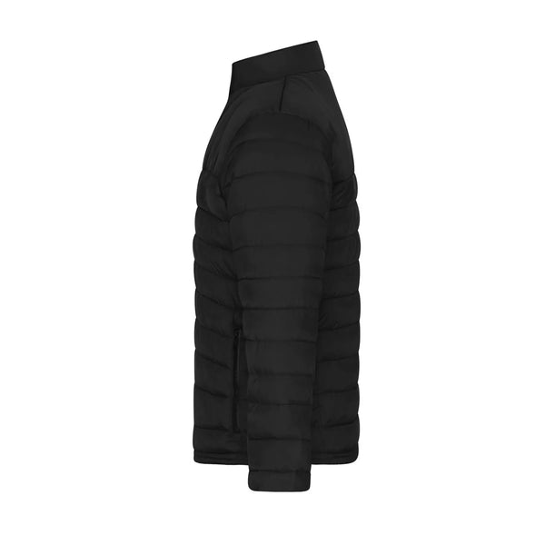 Giacca Mens Padded - personalizzabile con logo