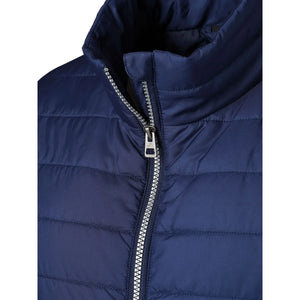 Giacca Mens Padded Vest - personalizzabile con logo