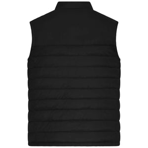 Giacca Mens Padded Vest - personalizzabile con logo