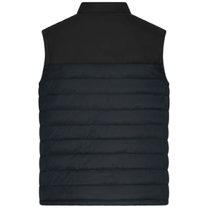 Giacca Mens Padded Vest - personalizzabile con logo
