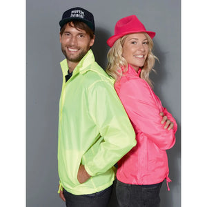 Giacca Mens Promo - personalizzabile con logo