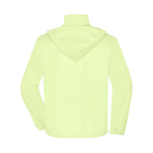 Giacca Mens Promo - personalizzabile con logo