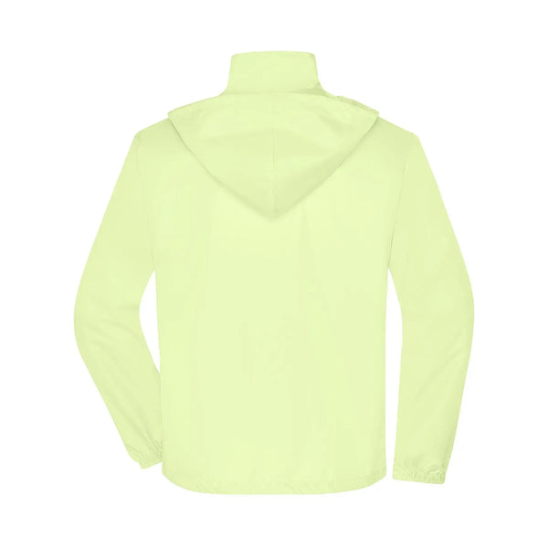 Giacca Mens Promo - personalizzabile con logo