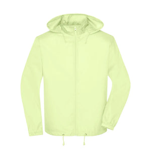 Giacca Mens Promo - personalizzabile con logo