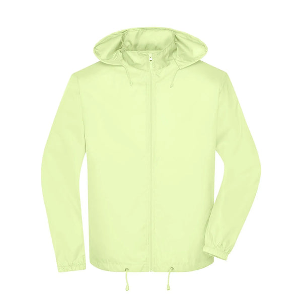Giacca Mens Promo - personalizzabile con logo