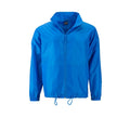 Giacca Mens Promo royal / S - personalizzabile con logo