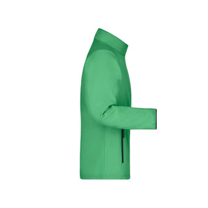 Giacca Mens Promo Softshell - personalizzabile con logo