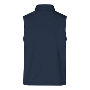 Giacca Mens Promo Softshell Vest - personalizzabile con logo