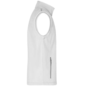 Giacca Mens Promo Softshell Vest - personalizzabile con logo