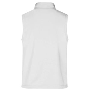 Giacca Mens Promo Softshell Vest - personalizzabile con logo