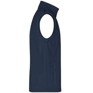 Giacca Mens Promo Softshell Vest - personalizzabile con logo