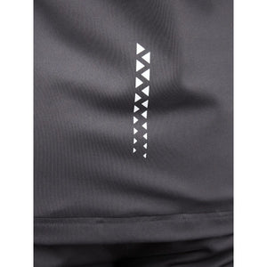Giacca Mens Running - personalizzabile con logo
