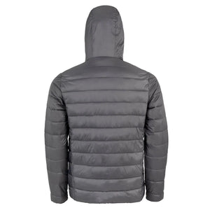 Giacca Mens Snow Bird - personalizzabile con logo