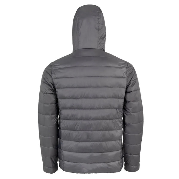 Giacca Mens Snow Bird - personalizzabile con logo