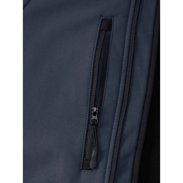 Giacca Mens Softshell Gilet - personalizzabile con logo