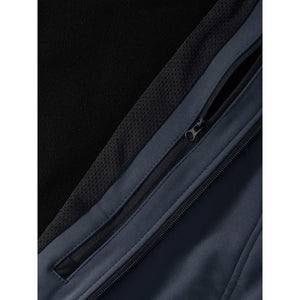 Giacca Mens Softshell Gilet - personalizzabile con logo