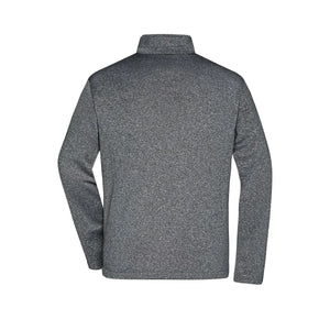 Giacca Mens Softshell - personalizzabile con logo