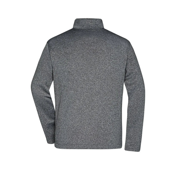 Giacca Mens Softshell - personalizzabile con logo