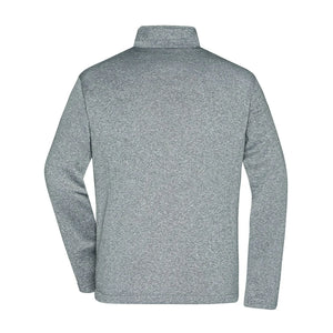 Giacca Mens Softshell - personalizzabile con logo