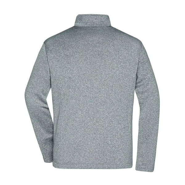 Giacca Mens Softshell - personalizzabile con logo