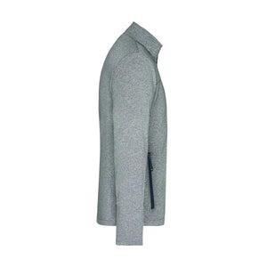 Giacca Mens Softshell - personalizzabile con logo