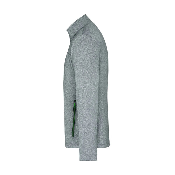 Giacca Mens Softshell - personalizzabile con logo