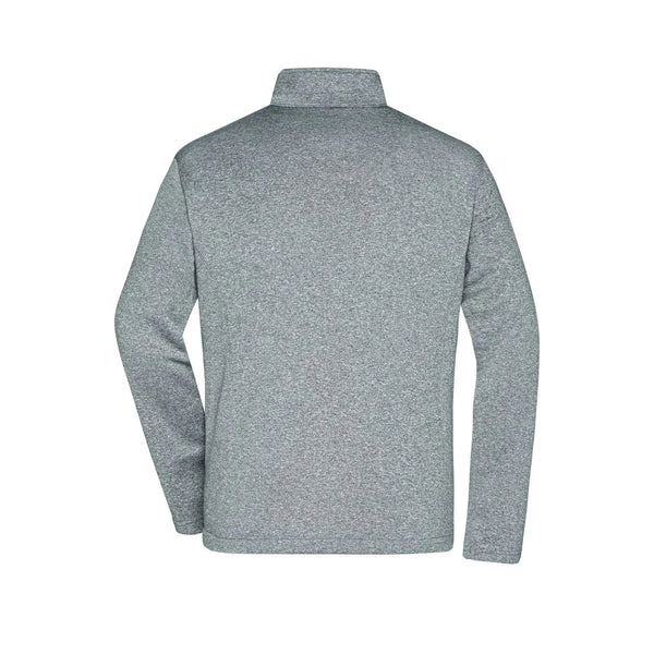 Giacca Mens Softshell - personalizzabile con logo